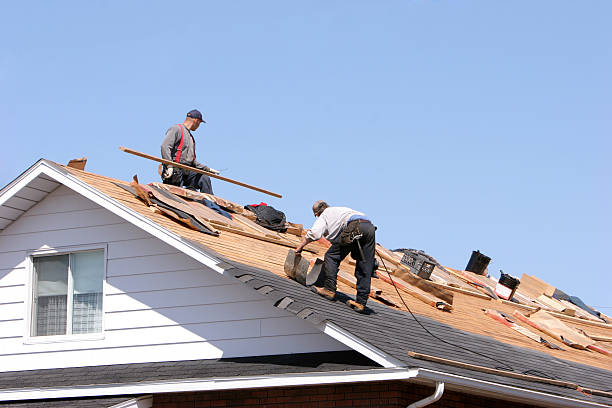 Best Wood Shake Roofing  in Mount Ephraim, NJ