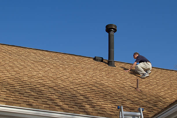 Best Gutter Installation and Repair  in Mount Ephraim, NJ